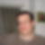 Profilbild von Mario Schlorke