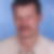 Profilbild von Steffen Lämmel