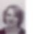 Profilbild von Sandra Kaltenthaler