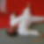 Profilbild von Holger Krefting