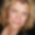 Profilbild von Claudia Jauernig
