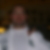 Profilbild von Stephan Fischer