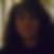 Profilbild von Stefanie Krueger