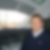 Profilbild von Wolfram Adler