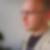 Profilbild von Alexander Bohm