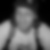 Profilbild von Thorsten Lorey