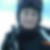 Profilbild von Kirsten Gronstedt