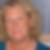 Profilbild von Karin Wesemeyer