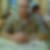 Profilbild von Siegfried Fischer