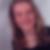 Profilbild von Eva Wendt