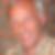 Profilbild von Hanns-Jörg v.Schuler