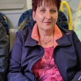 Profilfoto von Ina Berndt