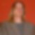 Profilbild von Mike Helmer