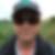 Profilbild von Peter Linse