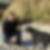 Profilbild von Reinhard Ules