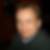 Profilbild von Oliver Wolter