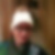 Profilbild von Solweig Bartelt