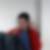 Profilbild von Rene Pachaly