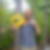 Profilbild von Thomas Leidholdt