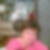Profilbild von Heike Schneider