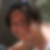 Profilbild von Birgit Wünsch