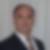 Profilbild von Friedhelm Gallinat