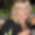 Profilbild von Katrin Rubel