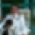 Profilbild von Maxi Verbeek