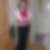 Profilbild von Denise Gebert