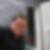 Profilbild von Alexander Selbach