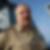 Profilbild von Holger Eschen