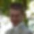 Profilbild von Sven Buckbesch