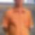 Profilbild von Torsten Schär
