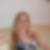 Profilbild von Alexandra Bierikoven