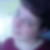 Profilbild von Sandra Täubert