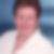 Profilbild von Ruthild Schnell