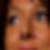Profilbild von Ania Weyler