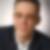 Profilbild von Benjamin Buhr