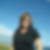 Profilbild von Julia Heller