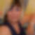 Profilbild von Sybille Elstner