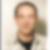 Profilbild von Hans-Erich Schlünzen