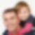Profilbild von Enrico Malack