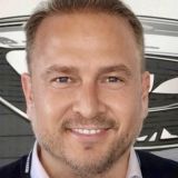 Profilfoto von Caner Sentürk