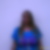 Profilbild von Monika Marten
