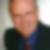 Profilbild von Werner Klumpp