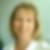 Profilbild von Sabine Lorenz