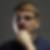 Profilbild von Peter Drexel