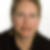 Profilbild von Sabine Kühn