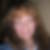 Profilbild von Gabriela Woelk