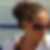 Profilbild von Andrea Dänzer